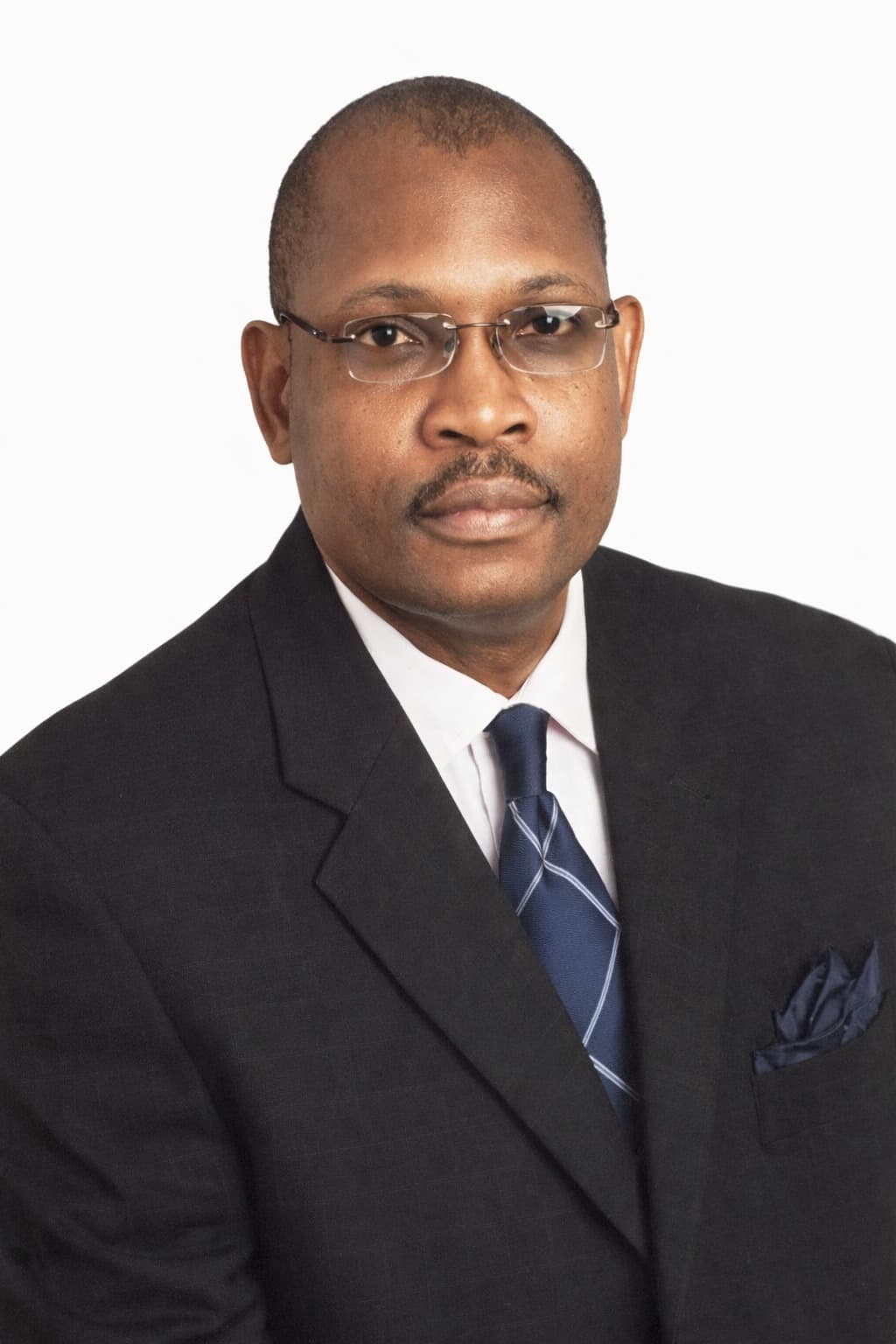 Ini Akpabio
