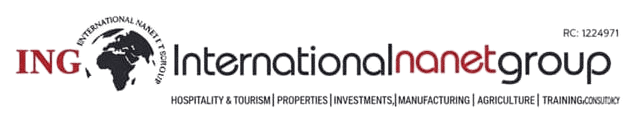 International Nanet Group